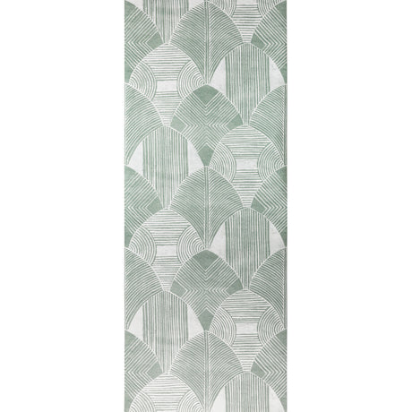 KRAVET DESIGN W3607.3.0 KRAVET DESIGN W3607-3 Wallpaper - Eade's Wallpaper