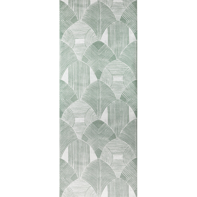 KRAVET DESIGN W3607.3.0 KRAVET DESIGN W3607-3 Wallpaper - Eade's Wallpaper