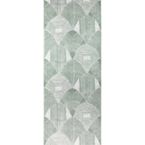 KRAVET DESIGN W3607.3.0 KRAVET DESIGN W3607-3 Wallpaper - Eade's Wallpaper