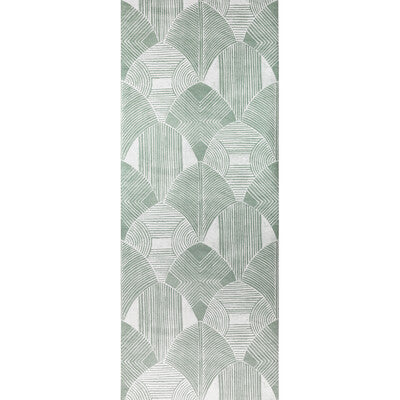 KRAVET DESIGN W3607.3.0 KRAVET DESIGN W3607-3 Wallpaper - Eade's Wallpaper