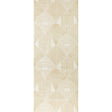 KRAVET DESIGN W3607.4.0 KRAVET DESIGN W3607-4 Wallpaper - Eade's Wallpaper