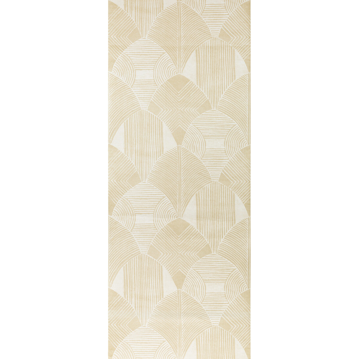 KRAVET DESIGN W3607.4.0 KRAVET DESIGN W3607-4 Wallpaper - Eade's Wallpaper