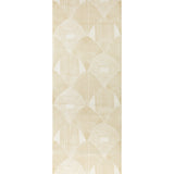 KRAVET DESIGN W3607.4.0 KRAVET DESIGN W3607-4 Wallpaper - Eade's Wallpaper