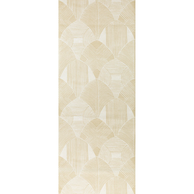 KRAVET DESIGN W3607.4.0 KRAVET DESIGN W3607-4 Wallpaper - Eade's Wallpaper