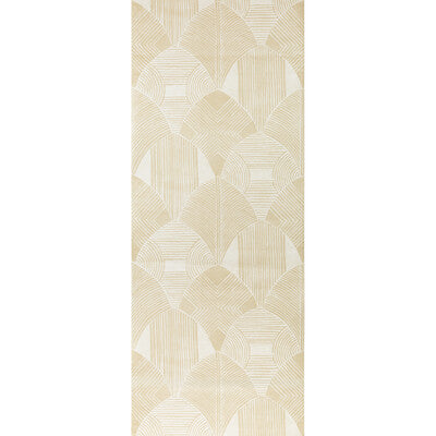 KRAVET DESIGN W3607.4.0 KRAVET DESIGN W3607-4 Wallpaper - Eade's Wallpaper