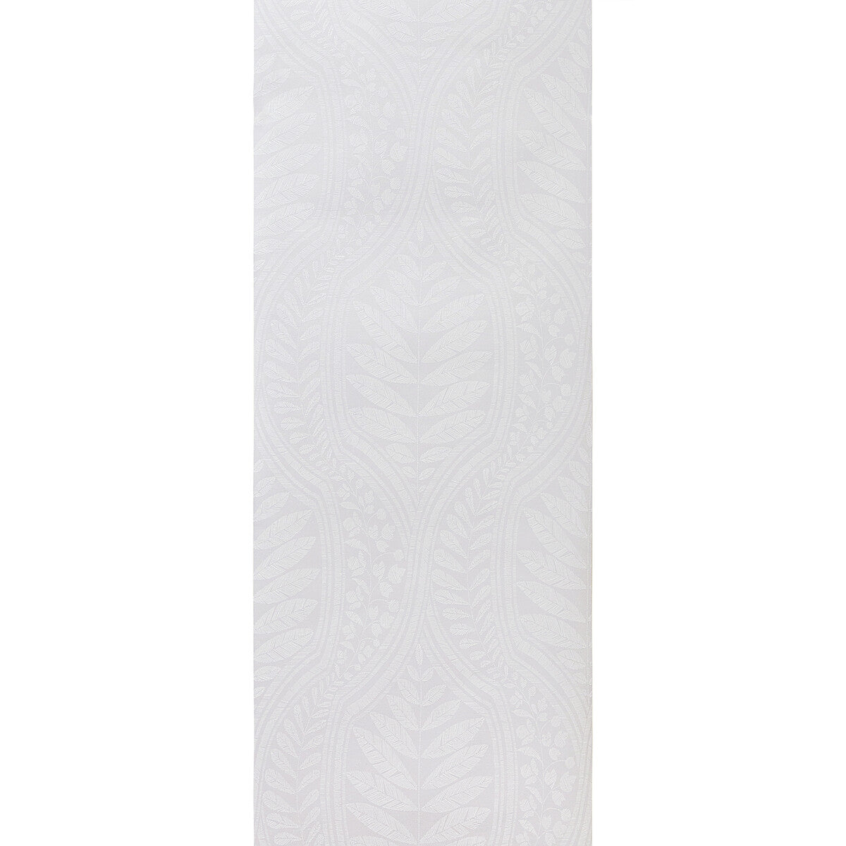 KRAVET DESIGN W3608.11.0 KRAVET DESIGN W3608-11 Wallpaper - Eade's Wallpaper