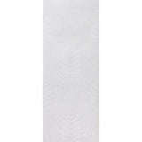 KRAVET DESIGN W3608.11.0 KRAVET DESIGN W3608-11 Wallpaper - Eade's Wallpaper