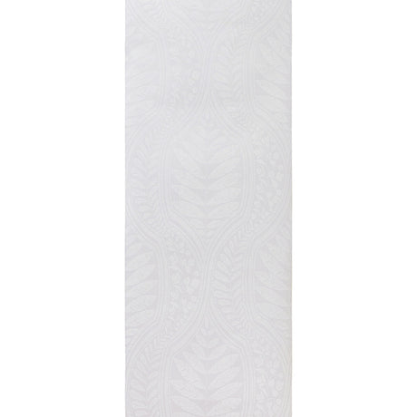 KRAVET DESIGN W3608.11.0 KRAVET DESIGN W3608-11 Wallpaper - Eade's Wallpaper