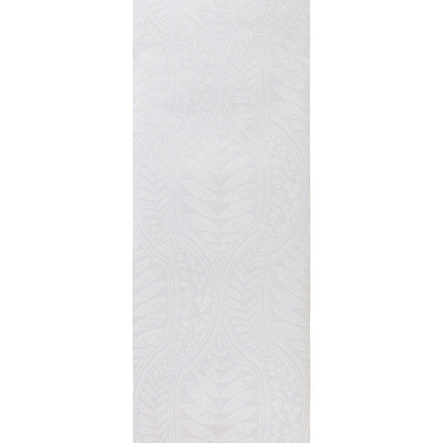 KRAVET DESIGN W3608.11.0 KRAVET DESIGN W3608-11 Wallpaper - Eade's Wallpaper