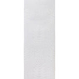 KRAVET DESIGN W3608.11.0 KRAVET DESIGN W3608-11 Wallpaper - Eade's Wallpaper