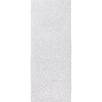 KRAVET DESIGN W3608.11.0 KRAVET DESIGN W3608-11 Wallpaper - Eade's Wallpaper