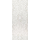 KRAVET DESIGN W3608.16.0 KRAVET DESIGN W3608-16 Wallpaper - Eade's Wallpaper