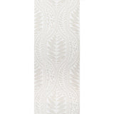 KRAVET DESIGN W3608.16.0 KRAVET DESIGN W3608-16 Wallpaper - Eade's Wallpaper