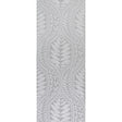 KRAVET DESIGN W3608.21.0 KRAVET DESIGN W3608-21 Wallpaper - Eade's Wallpaper