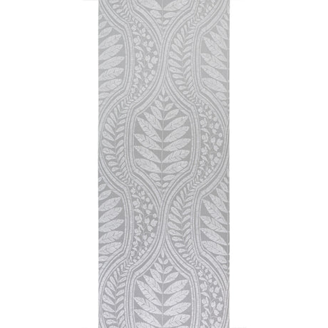 KRAVET DESIGN W3608.21.0 KRAVET DESIGN W3608-21 Wallpaper - Eade's Wallpaper