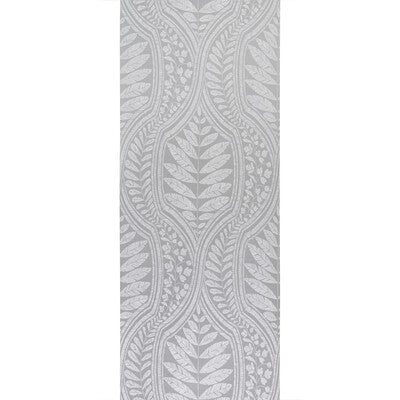 KRAVET DESIGN W3608.21.0 KRAVET DESIGN W3608-21 Wallpaper - Eade's Wallpaper