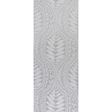 KRAVET DESIGN W3608.21.0 KRAVET DESIGN W3608-21 Wallpaper - Eade's Wallpaper