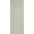 KRAVET DESIGN W3608.3.0 KRAVET DESIGN W3608-3 Wallpaper - Eade's Wallpaper