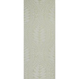 KRAVET DESIGN W3608.3.0 KRAVET DESIGN W3608-3 Wallpaper - Eade's Wallpaper