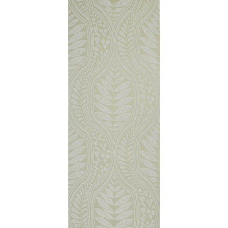 KRAVET DESIGN W3608.3.0 KRAVET DESIGN W3608-3 Wallpaper - Eade's Wallpaper