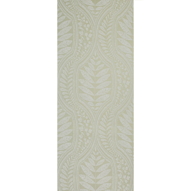 KRAVET DESIGN W3608.3.0 KRAVET DESIGN W3608-3 Wallpaper - Eade's Wallpaper