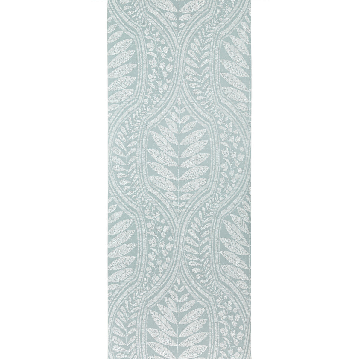 KRAVET DESIGN W3608.35.0 KRAVET DESIGN W3608-35 Wallpaper - Eade's Wallpaper