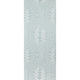 KRAVET DESIGN W3608.35.0 KRAVET DESIGN W3608-35 Wallpaper - Eade's Wallpaper