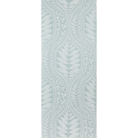 KRAVET DESIGN W3608.35.0 KRAVET DESIGN W3608-35 Wallpaper - Eade's Wallpaper