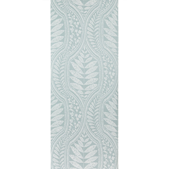 KRAVET DESIGN W3608.35.0 KRAVET DESIGN W3608-35 Wallpaper - Eade's Wallpaper