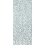 KRAVET DESIGN W3608.35.0 KRAVET DESIGN W3608-35 Wallpaper - Eade's Wallpaper