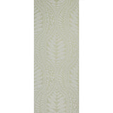 KRAVET DESIGN W3608.3.0 KRAVET DESIGN W3608-3 Wallpaper - Eade's Wallpaper
