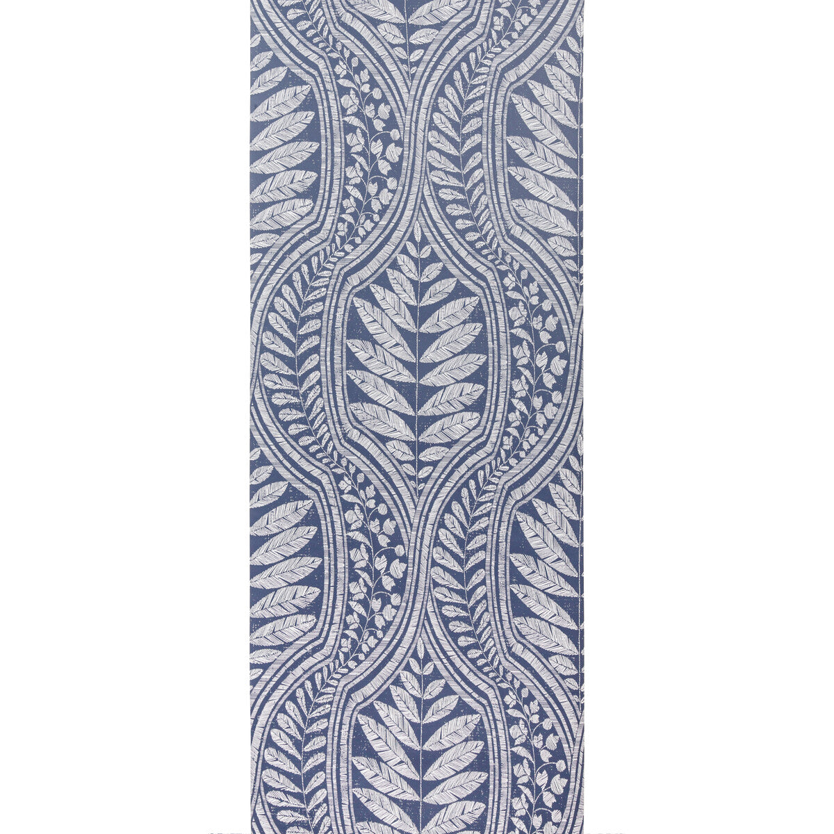 KRAVET DESIGN W3608.50.0 KRAVET DESIGN W3608-50 Wallpaper - Eade's Wallpaper