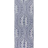 KRAVET DESIGN W3608.50.0 KRAVET DESIGN W3608-50 Wallpaper - Eade's Wallpaper