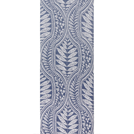 KRAVET DESIGN W3608.50.0 KRAVET DESIGN W3608-50 Wallpaper - Eade's Wallpaper