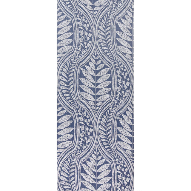 KRAVET DESIGN W3608.50.0 KRAVET DESIGN W3608-50 Wallpaper - Eade's Wallpaper