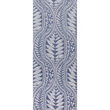 KRAVET DESIGN W3608.50.0 KRAVET DESIGN W3608-50 Wallpaper - Eade's Wallpaper