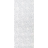 KRAVET DESIGN W3609.11.0 KRAVET DESIGN W3609-11 Wallpaper - Eade's Wallpaper