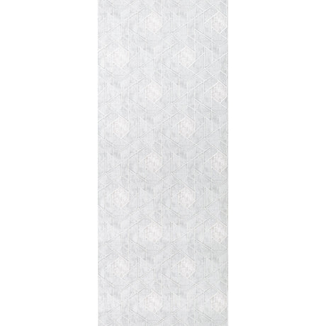 KRAVET DESIGN W3609.11.0 KRAVET DESIGN W3609-11 Wallpaper - Eade's Wallpaper