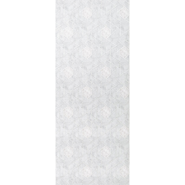 KRAVET DESIGN W3609.11.0 KRAVET DESIGN W3609-11 Wallpaper - Eade's Wallpaper