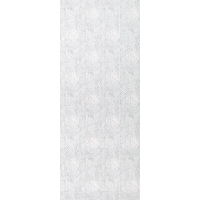 KRAVET DESIGN W3609.11.0 KRAVET DESIGN W3609-11 Wallpaper - Eade's Wallpaper