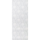 KRAVET DESIGN W3609.11.0 KRAVET DESIGN W3609-11 Wallpaper - Eade's Wallpaper
