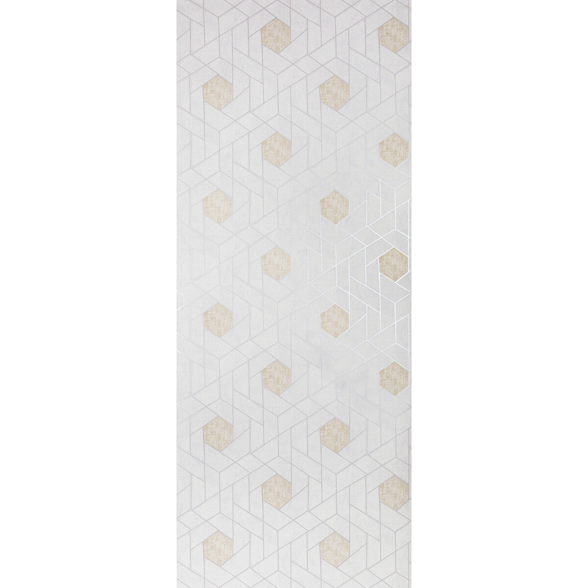 KRAVET DESIGN W3609.1611.0 KRAVET DESIGN W3609-1611 Wallpaper - Eade's Wallpaper