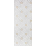 KRAVET DESIGN W3609.1611.0 KRAVET DESIGN W3609-1611 Wallpaper - Eade's Wallpaper
