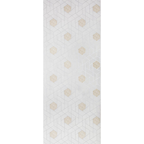 KRAVET DESIGN W3609.1611.0 KRAVET DESIGN W3609-1611 Wallpaper - Eade's Wallpaper