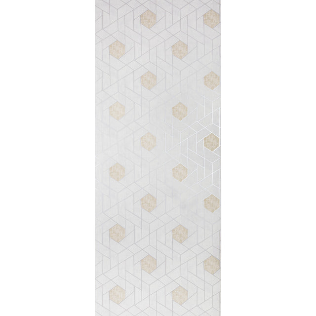 KRAVET DESIGN W3609.1611.0 KRAVET DESIGN W3609-1611 Wallpaper - Eade's Wallpaper