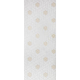 KRAVET DESIGN W3609.1611.0 KRAVET DESIGN W3609-1611 Wallpaper - Eade's Wallpaper