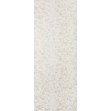 KRAVET DESIGN W3610.1311.0 KRAVET DESIGN W3610-1311 Wallpaper - Eade's Wallpaper