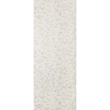 KRAVET DESIGN W3610.1311.0 KRAVET DESIGN W3610-1311 Wallpaper - Eade's Wallpaper