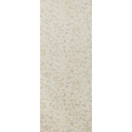 KRAVET DESIGN W3610.1611.0 KRAVET DESIGN W3610-1611 Wallpaper - Eade's Wallpaper