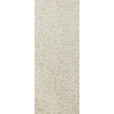 KRAVET DESIGN W3610.1611.0 KRAVET DESIGN W3610-1611 Wallpaper - Eade's Wallpaper